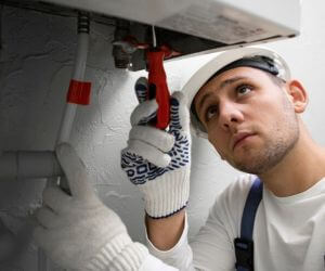 About Water Leak Detection Pros Montrose, MI